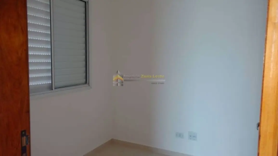 Foto 4 de Kitnet com 2 quartos à venda, 41m2 em Vila Ré, São Paulo - SP