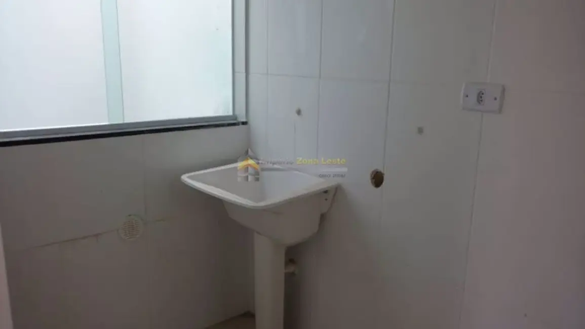 Foto 6 de Kitnet com 2 quartos à venda, 41m2 em Vila Ré, São Paulo - SP