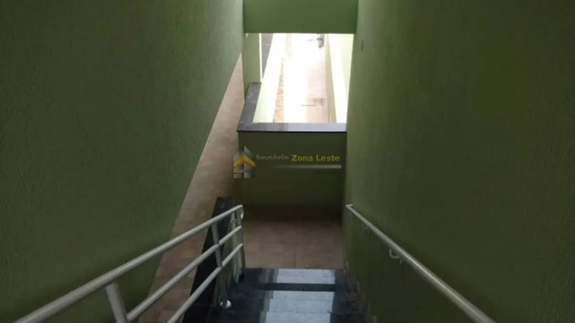 Foto 8 de Kitnet com 2 quartos à venda, 41m2 em Vila Ré, São Paulo - SP