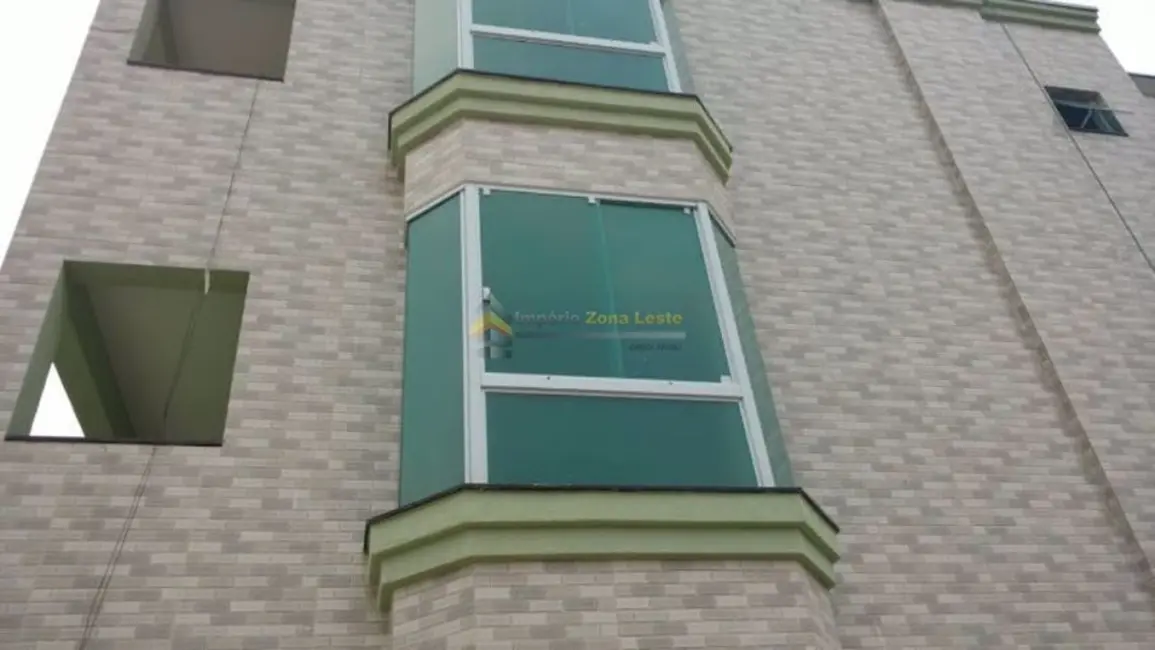 Kitnet com 2 quartos à venda, 41m2 em Vila Ré, São Paulo - SP - imagem 2 Foto 2 de Kitnet com 2 quartos à venda, 41m2 em Vila Ré, São Paulo - SP