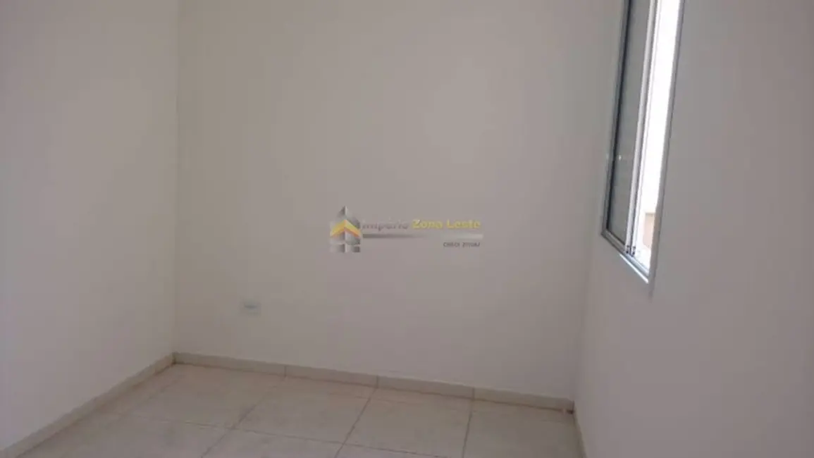 Foto 8 de Casa com 2 quartos à venda, 65m2 em Vila Rio Branco, São Paulo - SP