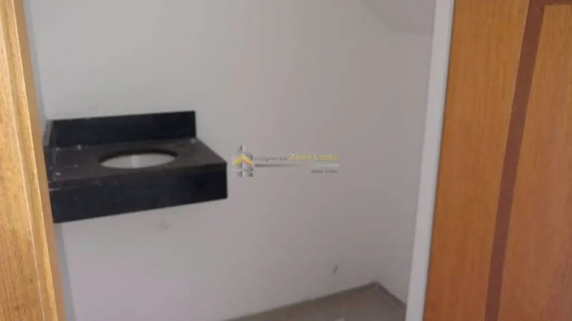 Foto 9 de Casa com 2 quartos à venda, 65m2 em Vila Rio Branco, São Paulo - SP