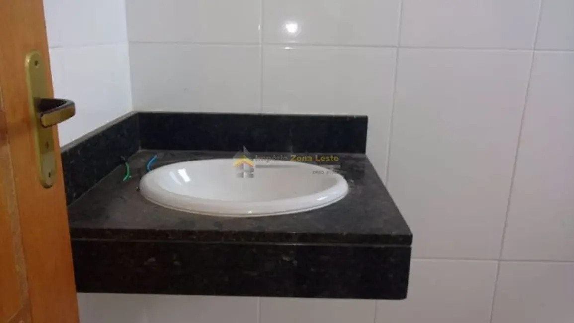 Foto 7 de Casa com 2 quartos à venda, 65m2 em Vila Rio Branco, São Paulo - SP