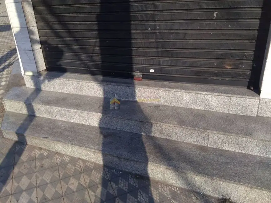 Loja para alugar, 450m2 em Vila Matilde, São Paulo - SP - imagem 3 Foto 3 de Loja para alugar, 450m2 em Vila Matilde, São Paulo - SP