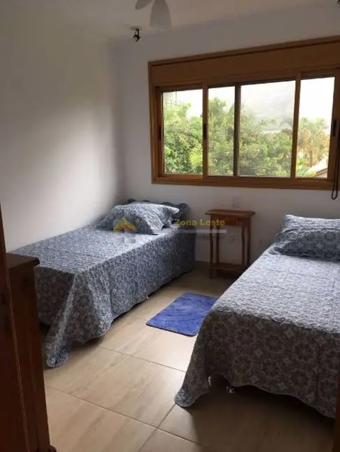 Foto 9 de Casa com 3 quartos à venda, 98m2 em Centro, Ubatuba - SP