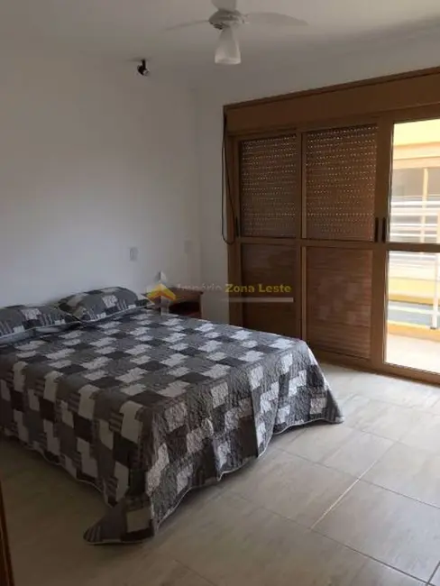 Foto 6 de Casa com 3 quartos à venda, 98m2 em Centro, Ubatuba - SP