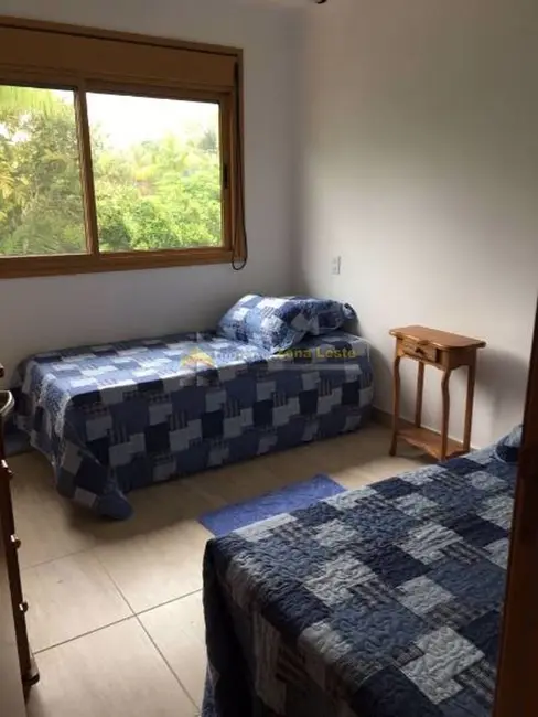 Foto 8 de Casa com 3 quartos à venda, 98m2 em Centro, Ubatuba - SP
