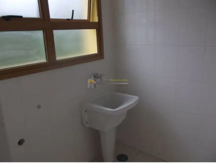 Foto 5 de Casa com 3 quartos à venda, 98m2 em Centro, Ubatuba - SP