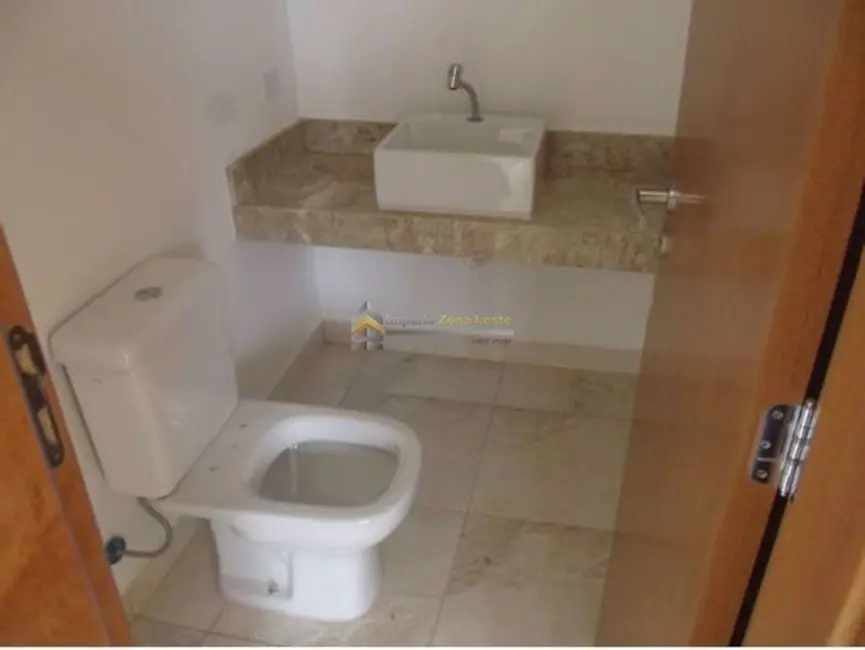 Foto 2 de Casa com 3 quartos à venda, 98m2 em Centro, Ubatuba - SP