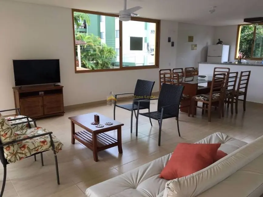 Foto 1 de Casa com 3 quartos à venda, 98m2 em Centro, Ubatuba - SP