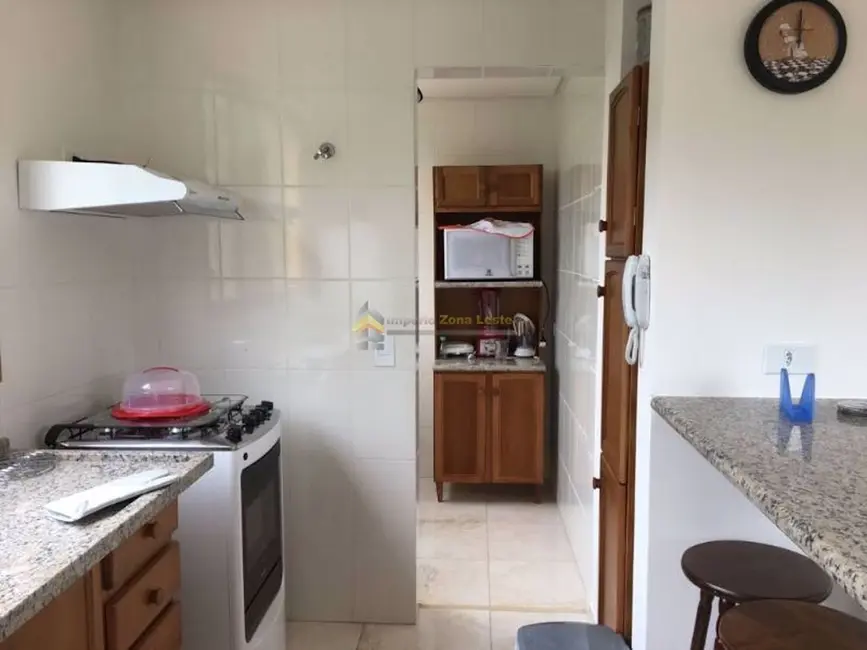 Foto 3 de Casa com 3 quartos à venda, 98m2 em Centro, Ubatuba - SP
