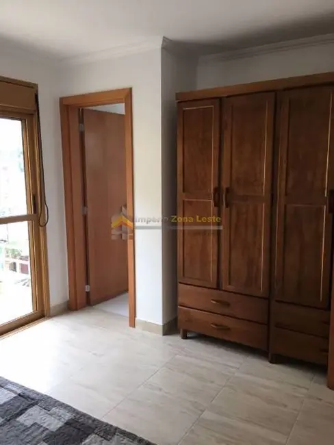 Foto 7 de Casa com 3 quartos à venda, 98m2 em Centro, Ubatuba - SP