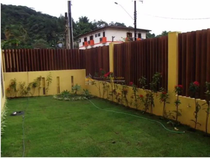 Foto 3 de Casa com 3 quartos à venda, 108m2 em Centro, Ubatuba - SP