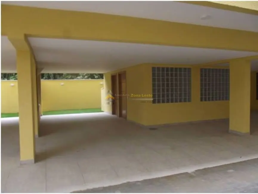 Foto 4 de Casa com 3 quartos à venda, 108m2 em Centro, Ubatuba - SP
