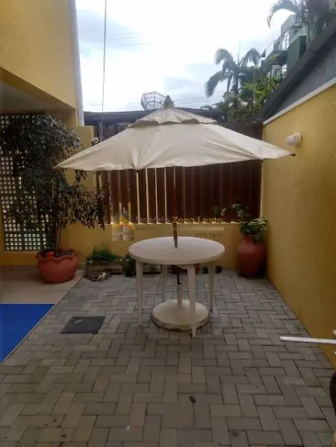 Foto 7 de Casa com 3 quartos à venda, 108m2 em Centro, Ubatuba - SP