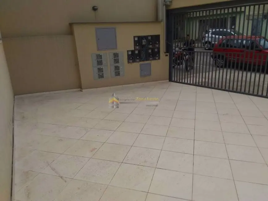 Sobrado com 2 quartos à venda, 66m2 em Vila Ré, São Paulo - SP - imagem 3 Foto 3 de Sobrado com 2 quartos à venda, 66m2 em Vila Ré, São Paulo - SP