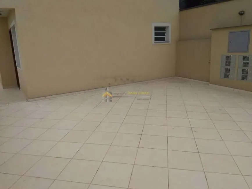 Sobrado com 2 quartos à venda, 66m2 em Vila Ré, São Paulo - SP - imagem 4 Foto 4 de Sobrado com 2 quartos à venda, 66m2 em Vila Ré, São Paulo - SP