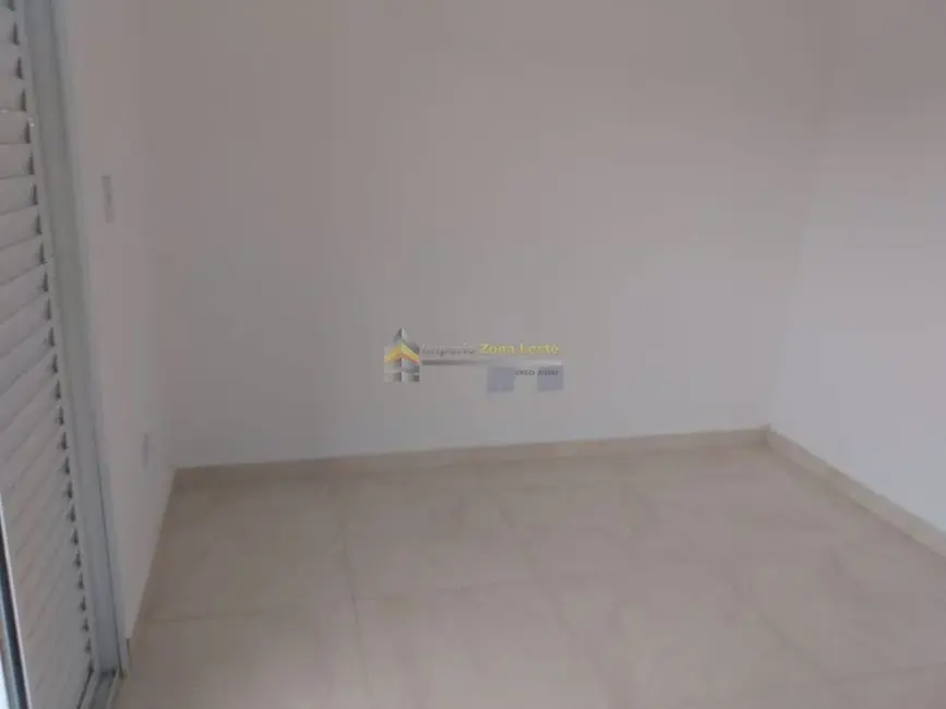 Foto 9 de Casa com 2 quartos à venda, 61m2 em Vila Granada, São Paulo - SP