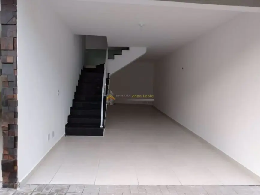 Foto 7 de Casa com 2 quartos à venda, 61m2 em Vila Granada, São Paulo - SP