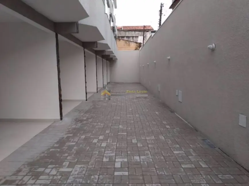 Foto 6 de Casa com 2 quartos à venda, 61m2 em Vila Granada, São Paulo - SP