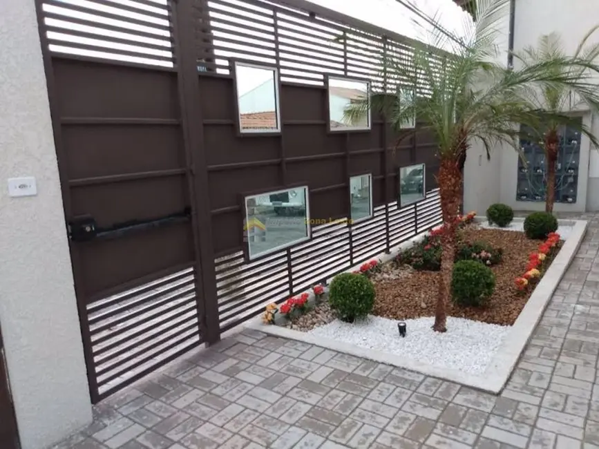 Foto 4 de Casa com 2 quartos à venda, 61m2 em Vila Granada, São Paulo - SP