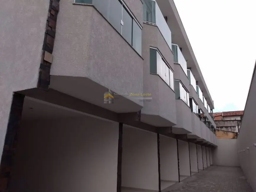 Foto 5 de Casa com 2 quartos à venda, 61m2 em Vila Granada, São Paulo - SP