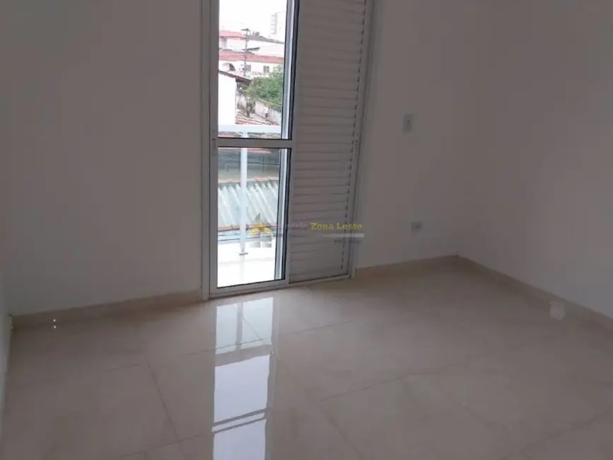 Foto 8 de Casa com 2 quartos à venda, 61m2 em Vila Granada, São Paulo - SP