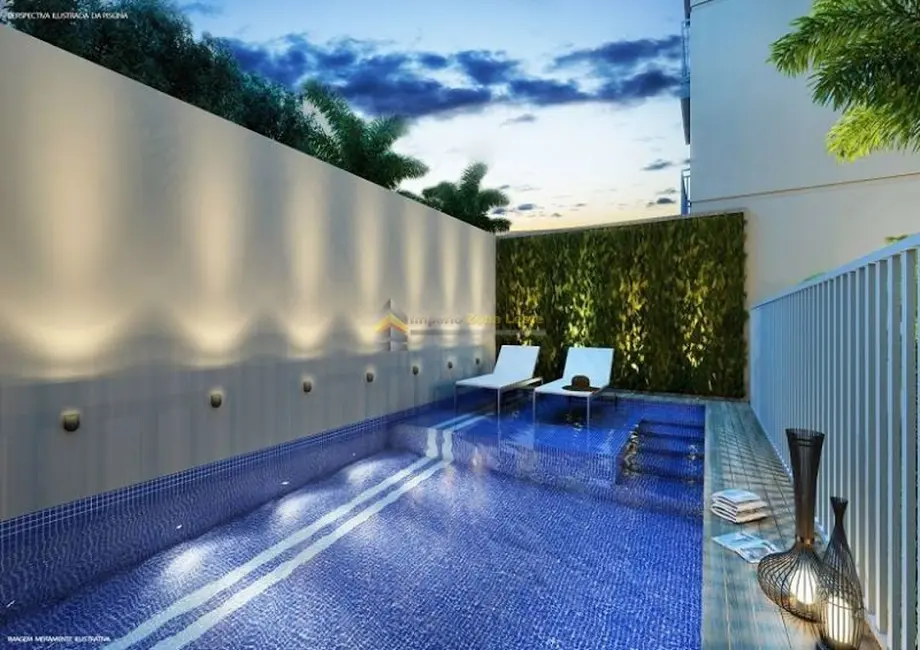 Kitnet com 2 quartos à venda, 40m2 em Vila Carmosina, São Paulo - SP - imagem 7 Foto 7 de Kitnet com 2 quartos à venda, 40m2 em Vila Carmosina, São Paulo - SP