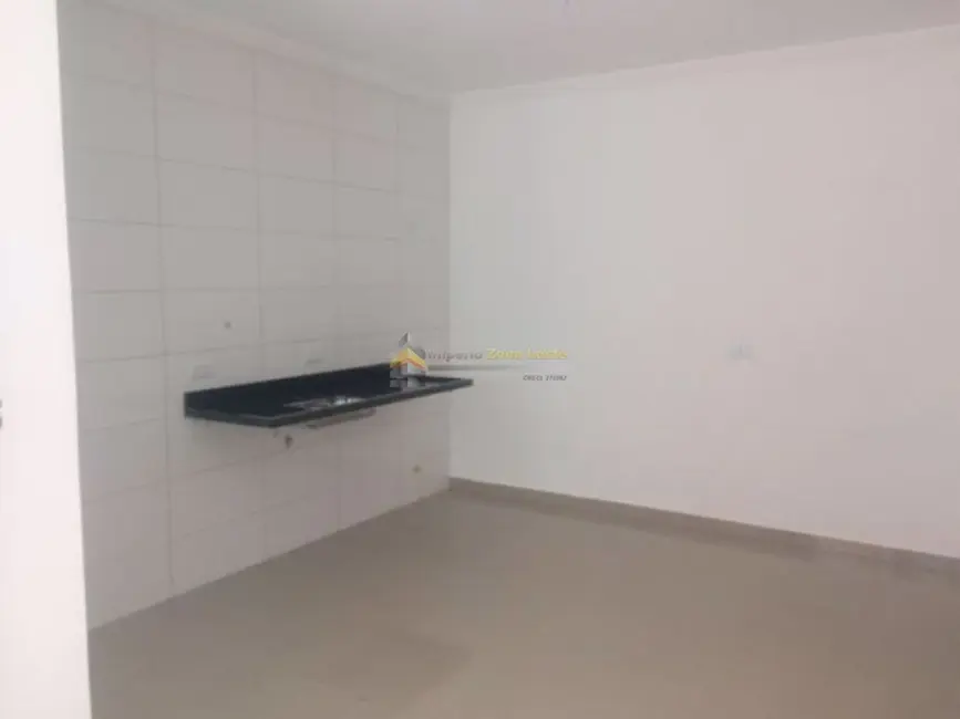 Kitnet com 1 quarto à venda, 38m2 em Vila Carrão, São Paulo - SP - imagem 6 Foto 6 de Kitnet com 1 quarto à venda, 38m2 em Vila Carrão, São Paulo - SP