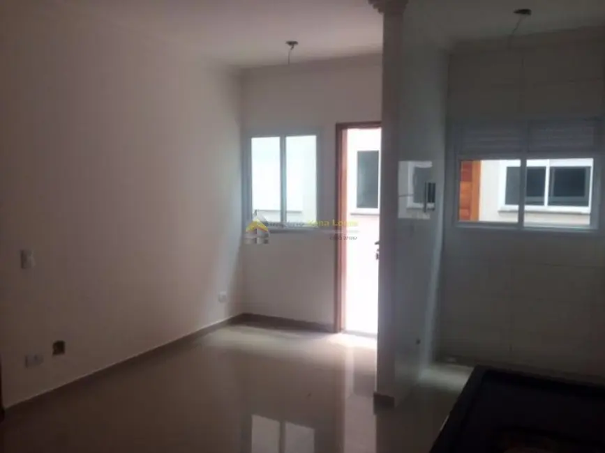 Kitnet com 1 quarto à venda, 38m2 em Vila Carrão, São Paulo - SP - imagem 7 Foto 7 de Kitnet com 1 quarto à venda, 38m2 em Vila Carrão, São Paulo - SP