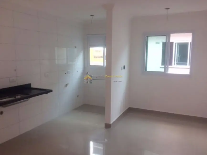 Kitnet com 1 quarto à venda, 38m2 em Vila Carrão, São Paulo - SP - imagem 2 Foto 2 de Kitnet com 1 quarto à venda, 38m2 em Vila Carrão, São Paulo - SP