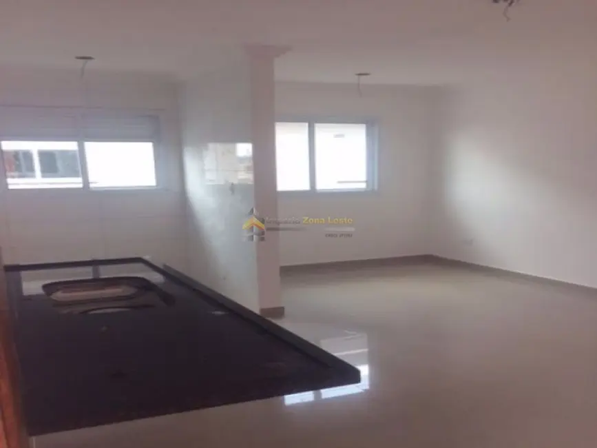 Kitnet com 1 quarto à venda, 38m2 em Vila Carrão, São Paulo - SP - imagem 5 Foto 5 de Kitnet com 1 quarto à venda, 38m2 em Vila Carrão, São Paulo - SP