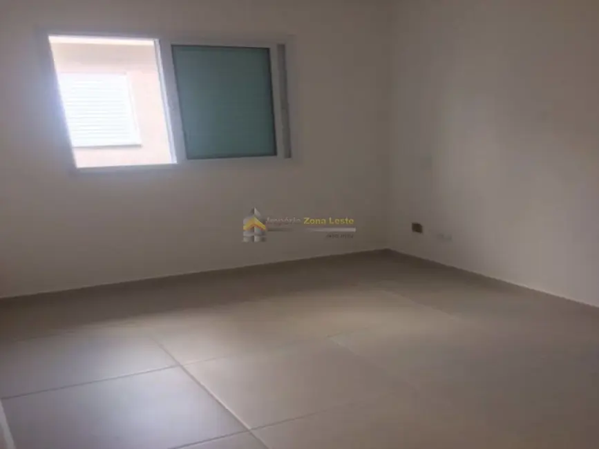 Kitnet com 1 quarto à venda, 38m2 em Vila Carrão, São Paulo - SP - imagem 9 Foto 9 de Kitnet com 1 quarto à venda, 38m2 em Vila Carrão, São Paulo - SP