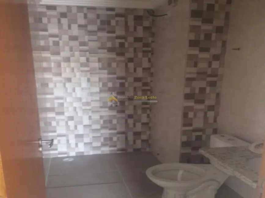 Kitnet com 1 quarto à venda, 38m2 em Vila Carrão, São Paulo - SP - imagem 3 Foto 3 de Kitnet com 1 quarto à venda, 38m2 em Vila Carrão, São Paulo - SP