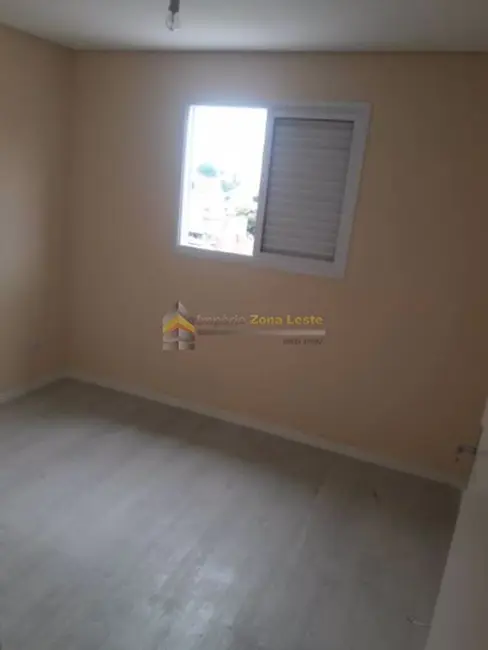 Foto 7 de Casa com 3 quartos à venda, 79m2 em Vila Buenos Aires, São Paulo - SP