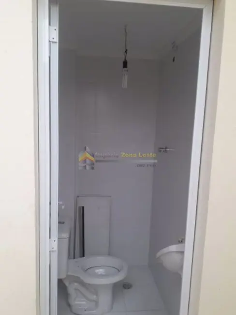 Foto 8 de Casa com 3 quartos à venda, 79m2 em Vila Buenos Aires, São Paulo - SP