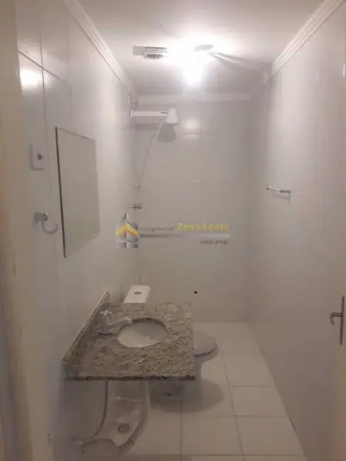 Foto 6 de Casa com 3 quartos à venda, 79m2 em Vila Buenos Aires, São Paulo - SP