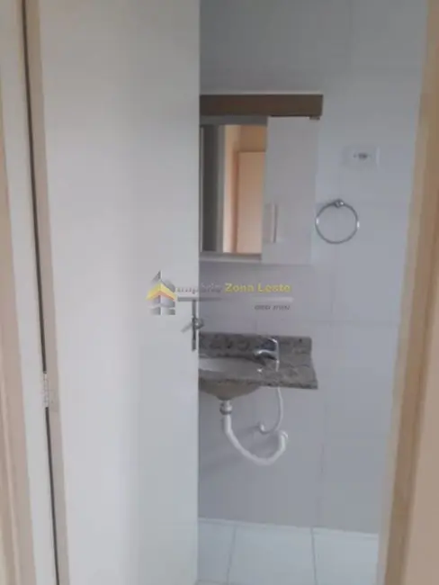 Foto 5 de Casa com 3 quartos à venda, 79m2 em Vila Buenos Aires, São Paulo - SP