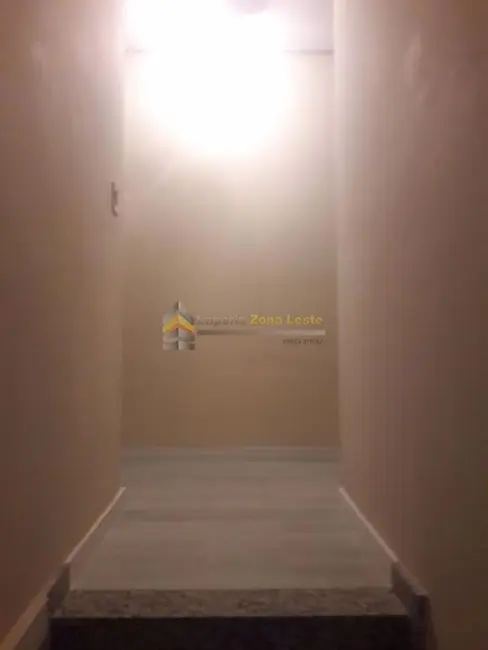 Foto 9 de Casa com 3 quartos à venda, 79m2 em Vila Buenos Aires, São Paulo - SP