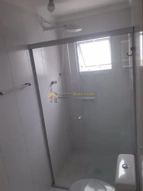 Foto 9 de Casa com 3 quartos à venda, 79m2 em Vila Buenos Aires, São Paulo - SP