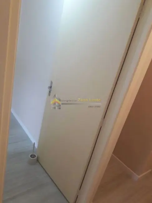 Foto 6 de Casa com 3 quartos à venda, 79m2 em Vila Buenos Aires, São Paulo - SP