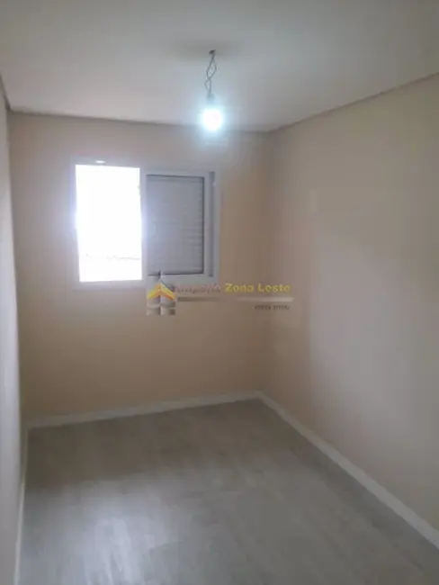 Foto 7 de Casa com 3 quartos à venda, 79m2 em Vila Buenos Aires, São Paulo - SP