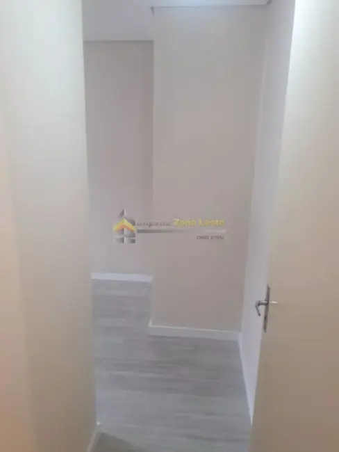 Foto 5 de Casa com 3 quartos à venda, 79m2 em Vila Buenos Aires, São Paulo - SP