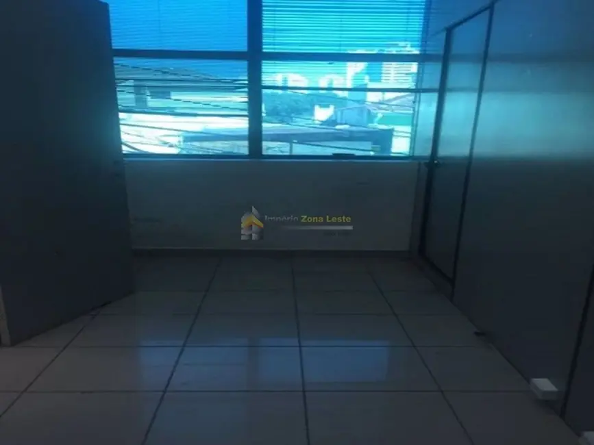 Sala Comercial para alugar, 320m2 em Centro, Guarulhos - SP - imagem 4 Foto 4 de Sala Comercial para alugar, 320m2 em Centro, Guarulhos - SP