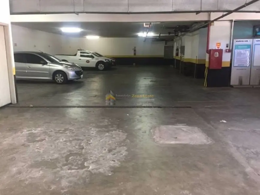 Sala Comercial para alugar, 320m2 em Centro, Guarulhos - SP - imagem 8 Foto 8 de Sala Comercial para alugar, 320m2 em Centro, Guarulhos - SP