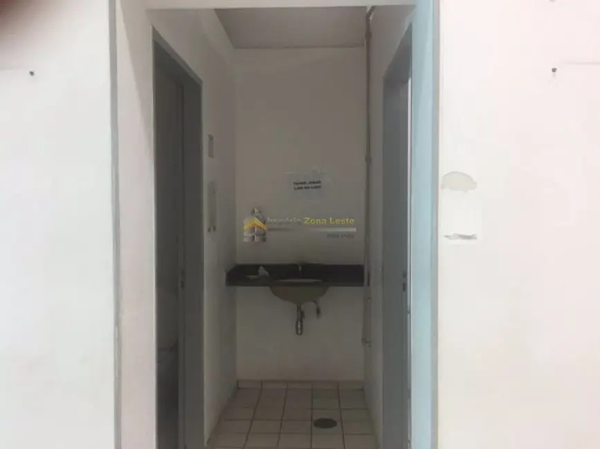 Sala Comercial para alugar, 320m2 em Centro, Guarulhos - SP - imagem 7 Foto 7 de Sala Comercial para alugar, 320m2 em Centro, Guarulhos - SP