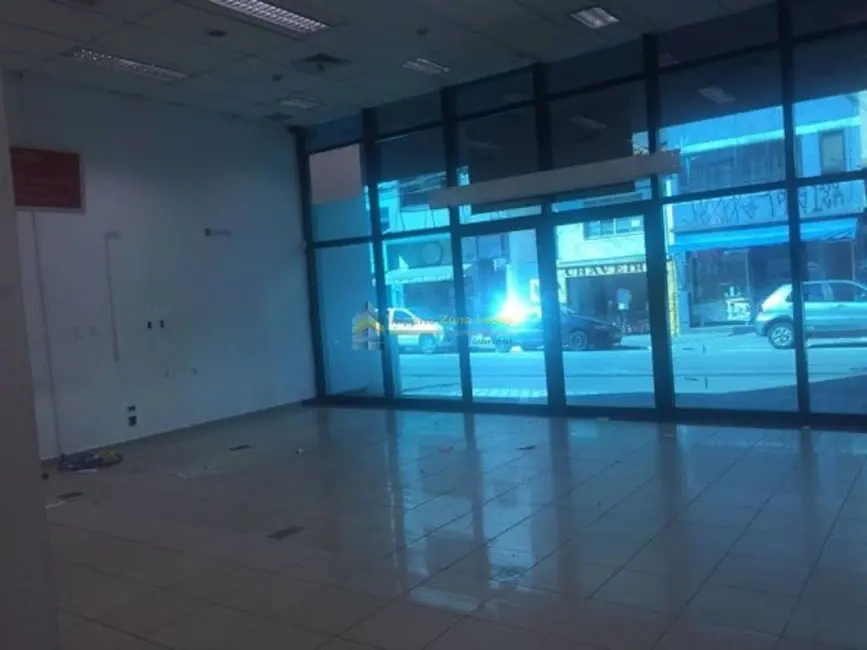 Sala Comercial para alugar, 320m2 em Centro, Guarulhos - SP - imagem 5 Foto 5 de Sala Comercial para alugar, 320m2 em Centro, Guarulhos - SP