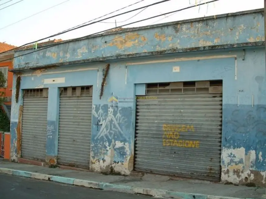 Terreno / Lote à venda em Vila Antonina, São Paulo - SP - imagem 4 Foto 4 de Terreno / Lote à venda em Vila Antonina, São Paulo - SP