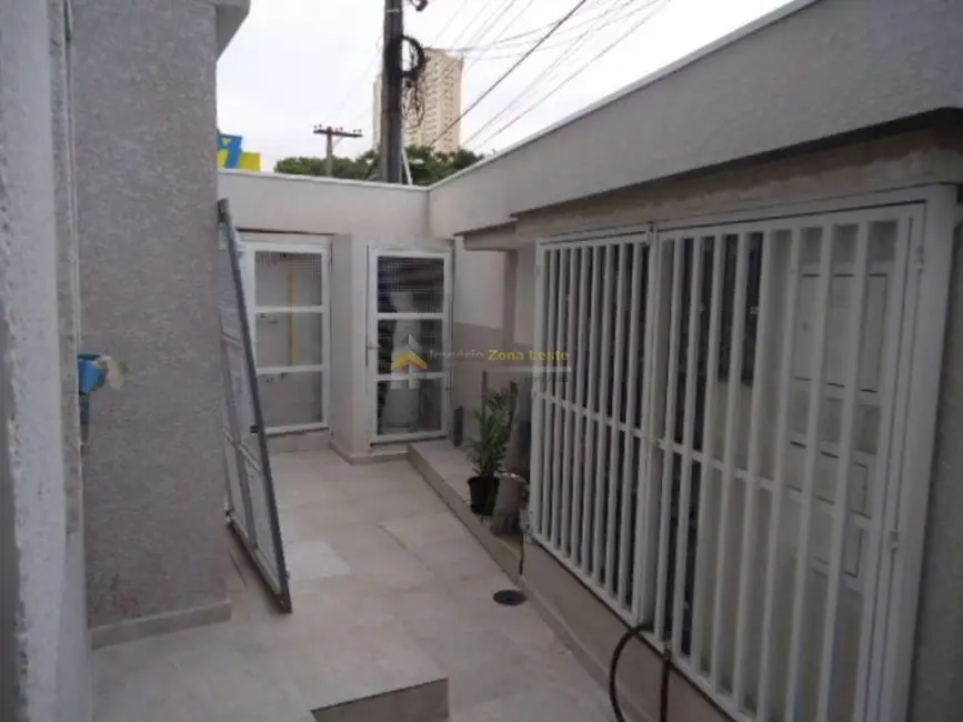 Apartamento com 2 quartos à venda, 40m2 em Cidade Patriarca, São Paulo - SP - imagem 6 Foto 6 de Apartamento com 2 quartos à venda, 40m2 em Cidade Patriarca, São Paulo - SP