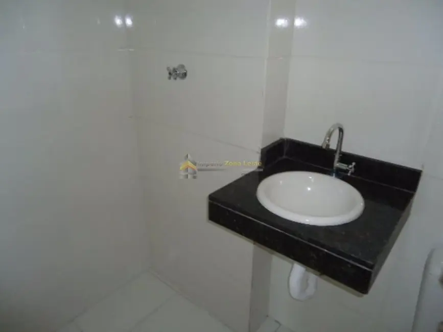 Apartamento com 2 quartos à venda, 40m2 em Cidade Patriarca, São Paulo - SP - imagem 2 Foto 2 de Apartamento com 2 quartos à venda, 40m2 em Cidade Patriarca, São Paulo - SP